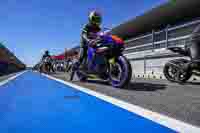 May-2023;motorbikes;no-limits;peter-wileman-photography;portimao;portugal;trackday-digital-images